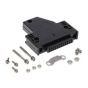 OMRON C500CE241 Device