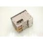 Omron CJ1G-CPU44H PLC