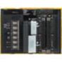 OMRON CJ1MCPU12 Controller