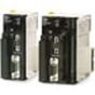 OMRON CJ1MCPU13 DeviceNet