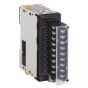 OMRON CJ1W-OD262 Device