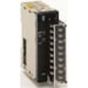 OMRON CJ1WAD041V1SL PLC