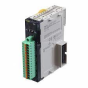 OMRON CJ1WB7A04 Device