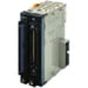 OMRON CJ1WII101 Device