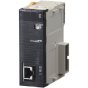 OMRON CJ1WNC882 Controller