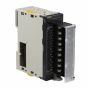 OMRON CJ1WOD203 Device