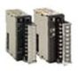 OMRON CJ1WOD233 PLC