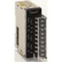 OMRON CJ1WPTS51 PLC