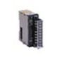 OMRON CJ1WTC001 Device