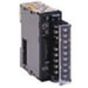 OMRON CJ1WTC002 PLC
