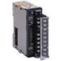 OMRON CJ1WTC004 Device
