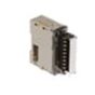 OMRON CJ1WTC104 CONTROL