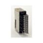 OMRON CJ1WTS561 PLC