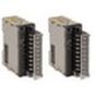 OMRON CJ1WTS562 Sensor