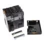 OMRON CJ2HCPU64EIP Device