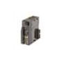OMRON CJ2MCPU13 PLC