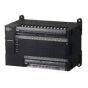 Omron CP1E-E40DR-A PLC