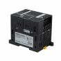OMRON CP1EE10DTD Device