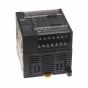 OMRON CP1EN14DRD Relay