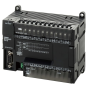 OMRON CP1EN30SDTD Device