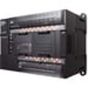 OMRON CP1EN40DRD Relay