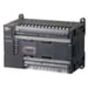 OMRON CP1EN40DT1D Device