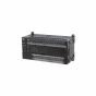 OMRON CP1EN60DRD Relay