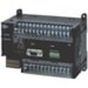 OMRON CP1HX40DRA Relay