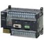 OMRON CP1HY20DTD Drive