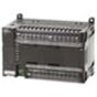 OMRON CP1LEL20DT1D CPU