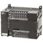 OMRON CP1LEM40DRD Relay