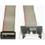 OMRON CP1LL14DRD Relay