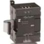 OMRON CP1LL14DT1D Controller