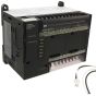 Omron CP1LM30DRA Controller