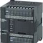 OMRON CP1LM40DRD Relay