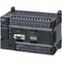 OMRON CP1LM40DTD Device