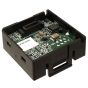 Omron CP1WEIP01US Accessory