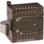 OMRON CP1W16ET PLC