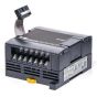 OMRON CP1W32ER PLC