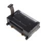 OMRON CP1W32ET Device