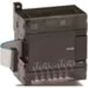 OMRON CP1W8ET1 PLC