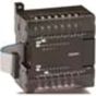 OMRON CP1WCIF11 Module