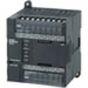 OMRON CP1WCN811 Cable