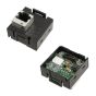 Omron CP1WETN01US Accessory