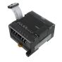 Omron CP1W-TS001 PLC Expansion Module