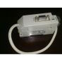 Omron CPM1CIF01 PLC