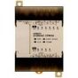 Omron CPM1A-10CDR-A Controller