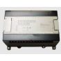 Omron CPM1A-40CDR-A-V1 PLC