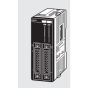 Omron CPM2C-32EDTC PLC