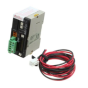 OMRON CPM2C-S110C-DRT Device